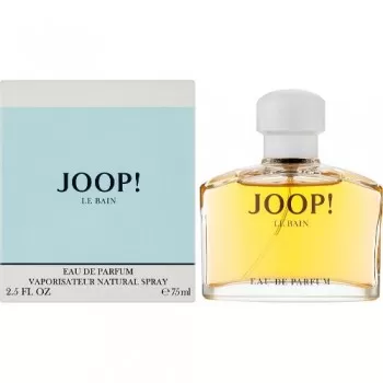 Joop! Le Bain ženski parfem 75ml