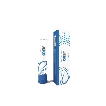 Jeko mast sa ribljim uljem 25g