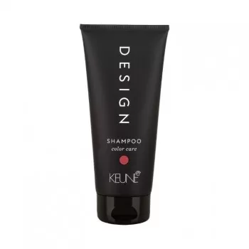 Keune Design Color Care šampon 200ml