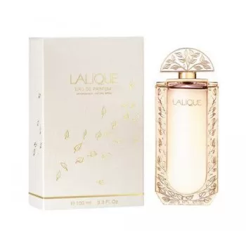 Lalique by Lalique ženski parfem 100ml