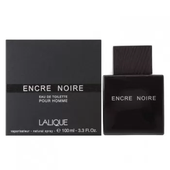Lalique Encre Noire muška toaletna voda 100ml