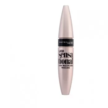 Maybelline Lash Sensational maskara