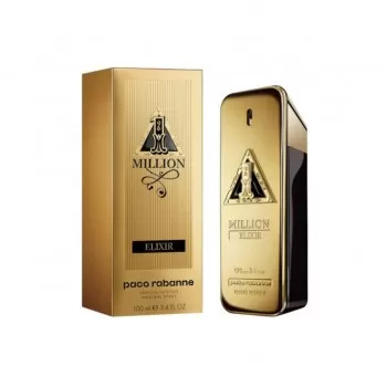 Paco Rabanne One Million Elixir EDP 100ml