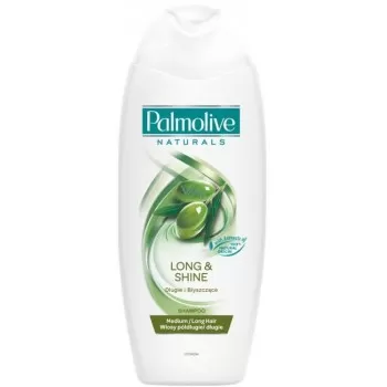 Palmolive šampon Long & Shine 350ml