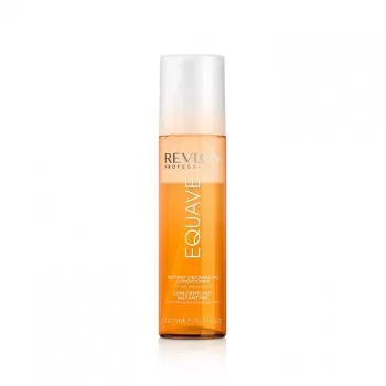 Revlon Sun dvofazni regenerator 200ml