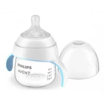 Avent Natural Response trener šolja 150ml
