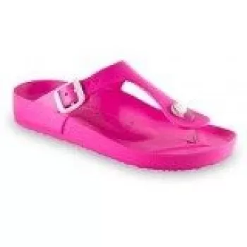 Grubin Takoma Light japanke pink