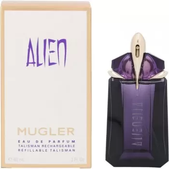 Thierry Mugler Alien ženski parfem 60ml
