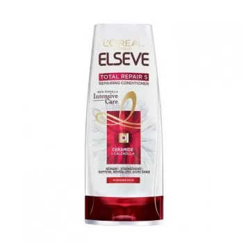 L'Oréal Paris Elseve Total Repair 5 regenerator 200ml