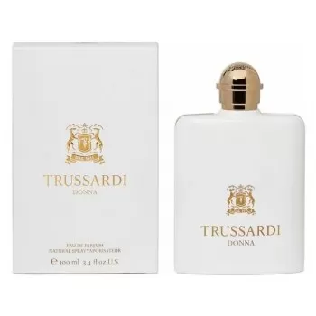 Trussardi Donna ženski parfem 100ml