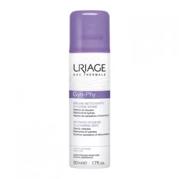 URIAGE GYN PHY MIST 50ML
