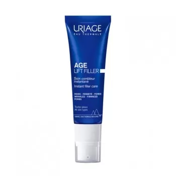 Uriage Age Lift Filler nega 30ml