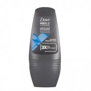 Dove Men Stress Protection roll-on