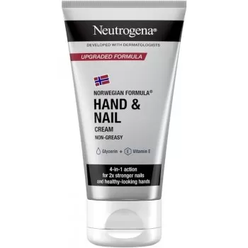 Neutrogena krema za ruke i nokte Hand & Nail 75ml
