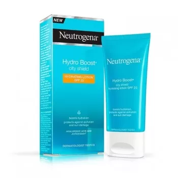 Neutrogena Hydro Boost krema za lice SPF25 50ml