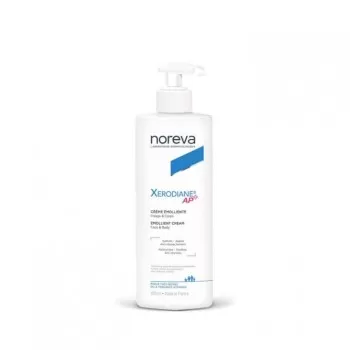 Noreva Xerodiane AP+ emolijentna krema za lice i telo 400ml