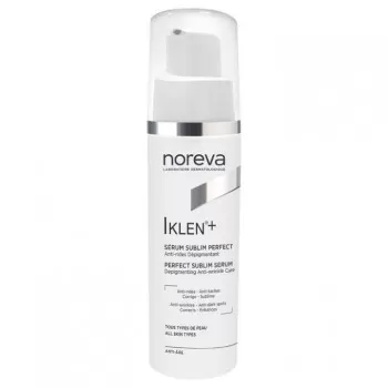 Noreva Iklen+ serum 30ml