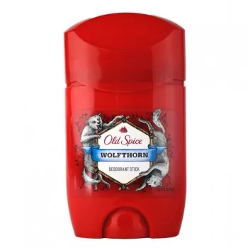 Old Spice Wolfthorn stik 50ml