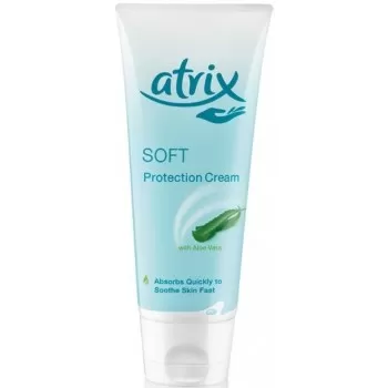 Atrix Soft krema za ruke 100ml