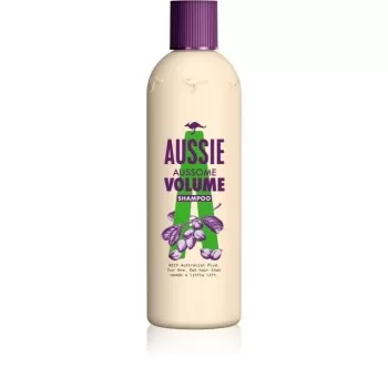 Aussie šampon za volumen 300ml