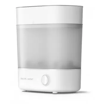 Avent električni sterilizator na paru