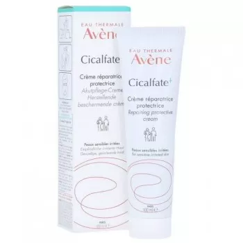 AVENE CICALFATE PLUS OBNAVLJAJUĆA KREMA 100ML