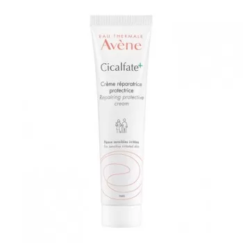 AVENE CICALFATE PLUS KREMA 40ML