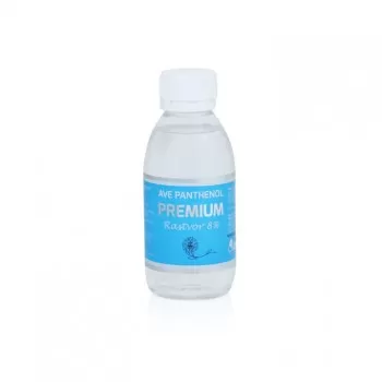 Avepanthenol Premium rastvor 8% 150ml