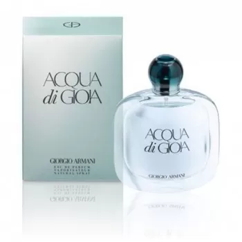 Giorgio Armani Acqua Di Gioia ženski parfem 30ml