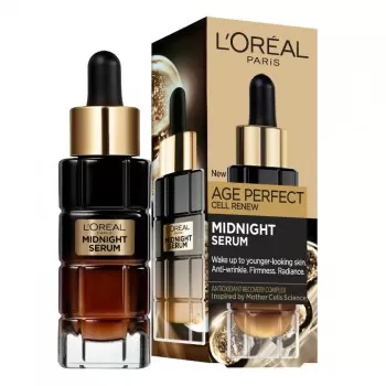 L'Oréal Paris Age Perfect serum 30ml