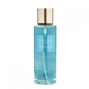 Victoria's Secret Aqua Kiss sprej 250ml