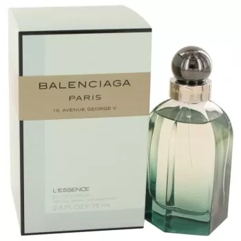 Balenciaga Paris ženski parfem 75ml