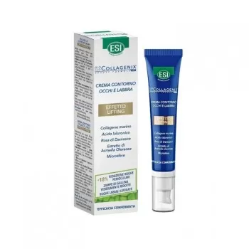 BioCollagenix LIFT antirid 15ml