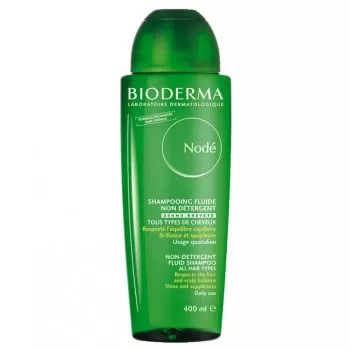 Bioderma Node šampon 400ml