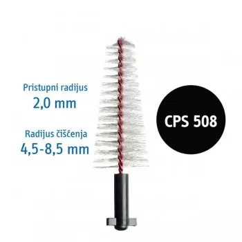 Curaprox CPS 508 Implant