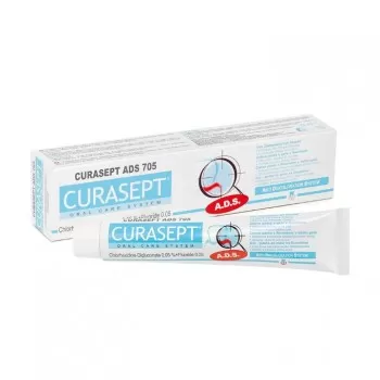 Curasept ADS 705 pasta za zube 75ml