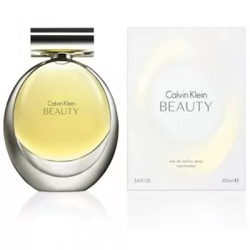 Calvin Klein Beauty Edp 100ml