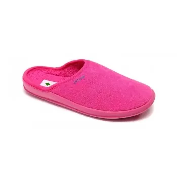Dr Luigi papuče pink