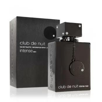 Armaf Club de Nuit Intense muška toaletna voda 105ml