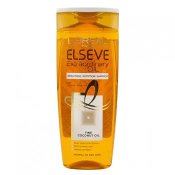L'Oréal Paris Elseve Extraordinary Oil Coco šampon 250ml
