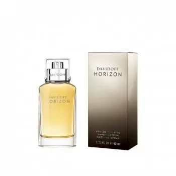 Davidoff Horizon Edt 40ml