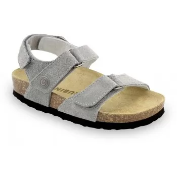Grubin Donatelo sandale drap