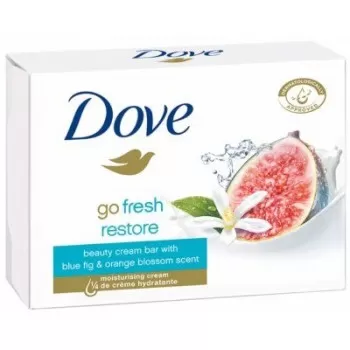 Dove Fresh Restore sapun