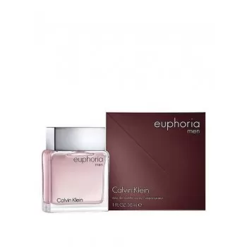 Calvin Klein Euphoria Men muška toaletna voda 30ml