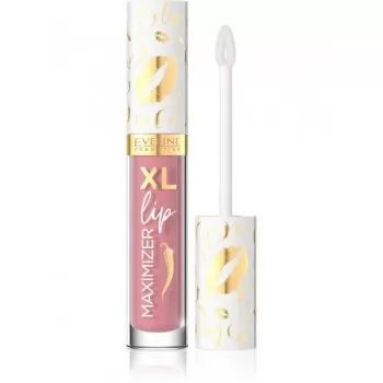Eveline Lip Maximizer XL 02 4.5ml