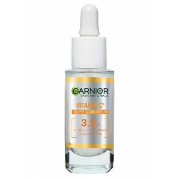 Garnier serum sa vitaminom C 30ml