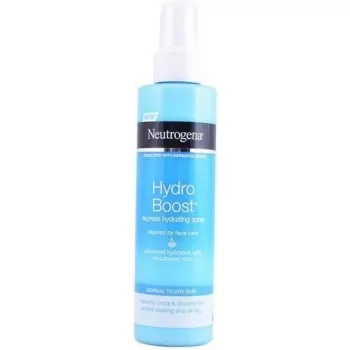 Neutrogena Hydro Boost losion u spreju za telo 200ml