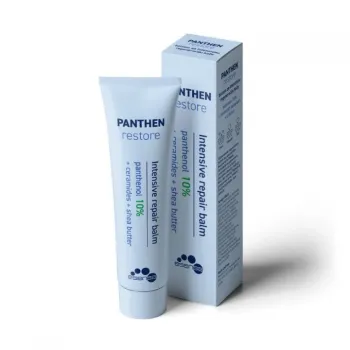 Panthen Restore balzam 40ml