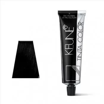 Keune farba za kosu 1 60ml