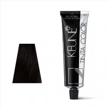 Keune farba za kosu 4 60ml